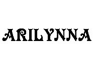 ARILYNNA