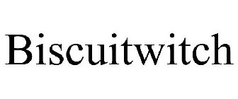 BISCUITWITCH