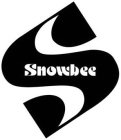 S SNOWBEE