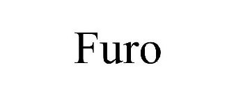 FURO