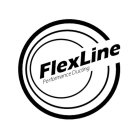 FLEXLINE PERFORMANCE DUCTING