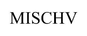 MISCHV