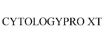 CYTOLOGYPRO XT