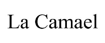 LA CAMAEL