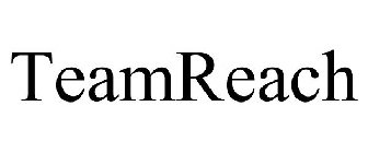 TEAMREACH