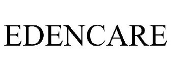 EDENCARE