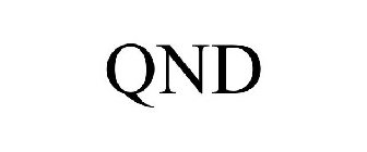 QND