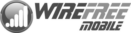 WIREFREE MOBILE
