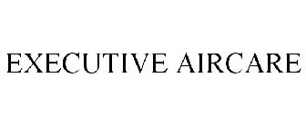 EXECUTIVE AIRCARE