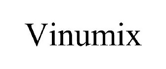 VINUMIX