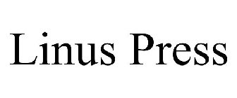 LINUS PRESS
