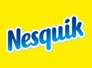 NESQUIK