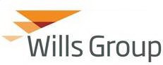 WILLS GROUP