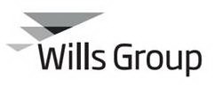 WILLS GROUP