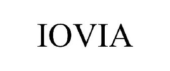 IOVIA