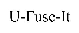 U-FUSE-IT