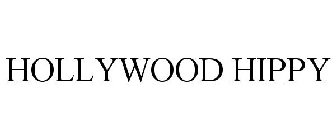 HOLLYWOOD HIPPY
