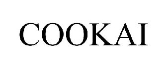 COOKAI