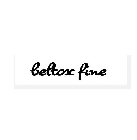 BELTOX FINE