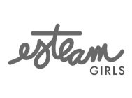 ESTEAM GIRLS