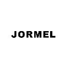 JORMEL
