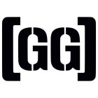 GG