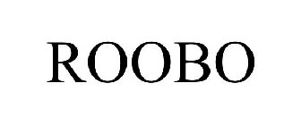 ROOBO