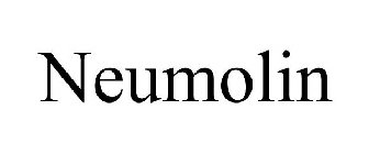 NEUMOLIN
