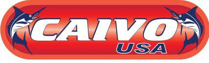 CAIVO USA