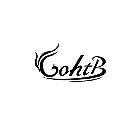 COHTB