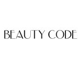 BEAUTY CODE