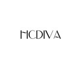 HCDIVA