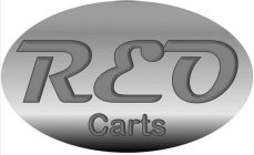REO CARTS