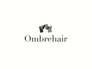 OMBREHAIR