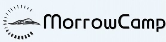 MORROWCAMP