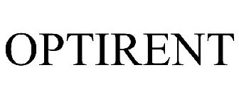 OPTIRENT