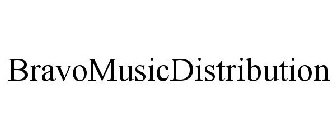 BRAVOMUSICDISTRIBUTION