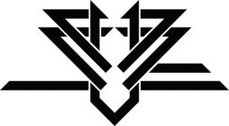 Image Trademark