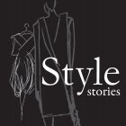 STYLE STORIES