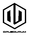 OD OPUSDURUM