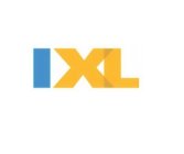 IXL