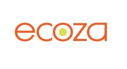 ECOZA