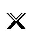 X V
