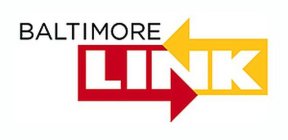 BALTIMORE LINK