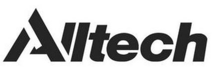 ALLTECH