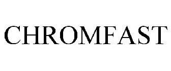 CHROMFAST