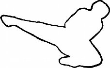 Image Trademark