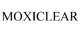 MOXICLEAR