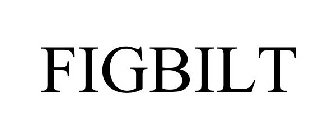 FIGBILT