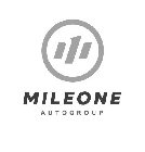 MILEONE AUTOGROUP